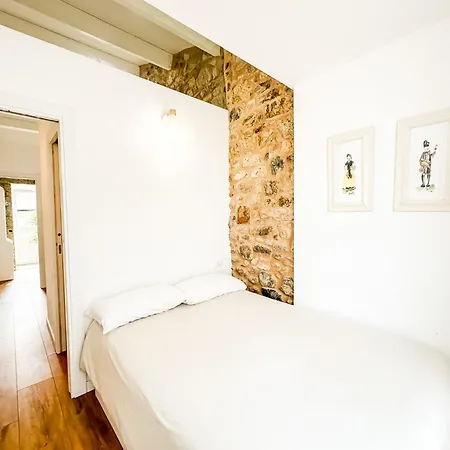 Casa De Angeles By Aloga *