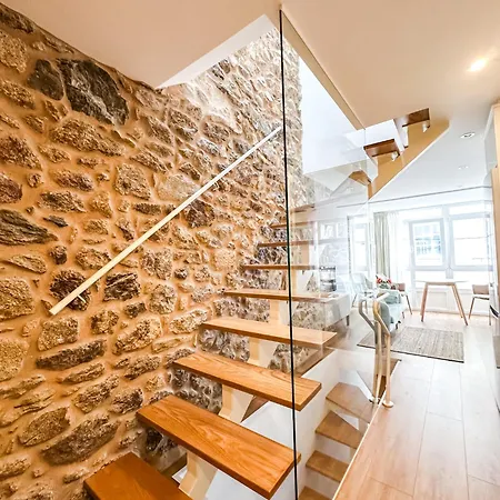 Casa De Angeles By Aloga Дом отдыха *