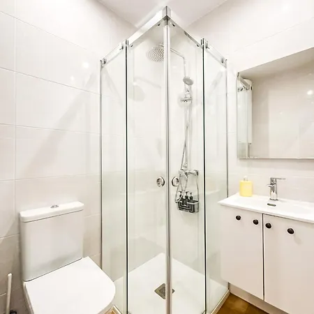 Casa De Angeles By Aloga *