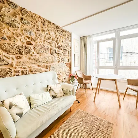 Дом отдыха Casa De Angeles By Aloga *