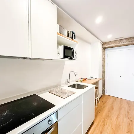 Casa De Angeles By Aloga Дом отдыха