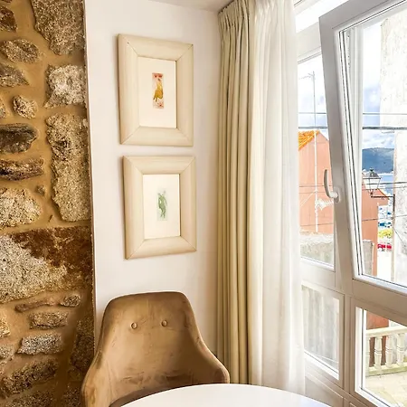 Casa De Angeles By Aloga Дом отдыха *