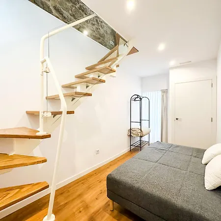 Casa De ángeles By Alôga Casa vacanze *