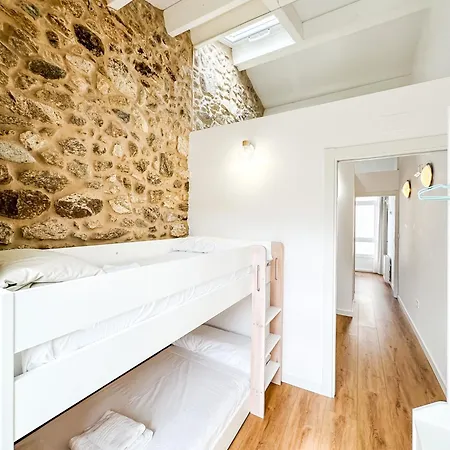 Casa De ángeles By Alôga Casa vacanze