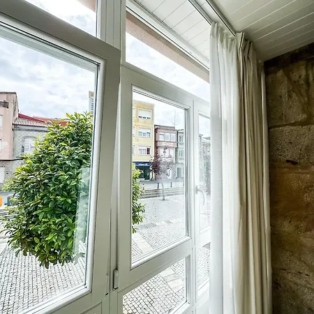 Casa vacanze Casa De ángeles By Alôga