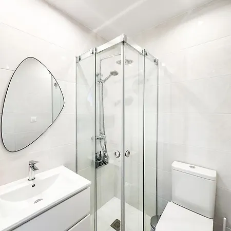 Casa vacanze Casa De ángeles By Alôga Finisterre