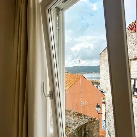 Casa vacanze Casa De ángeles By Alôga *