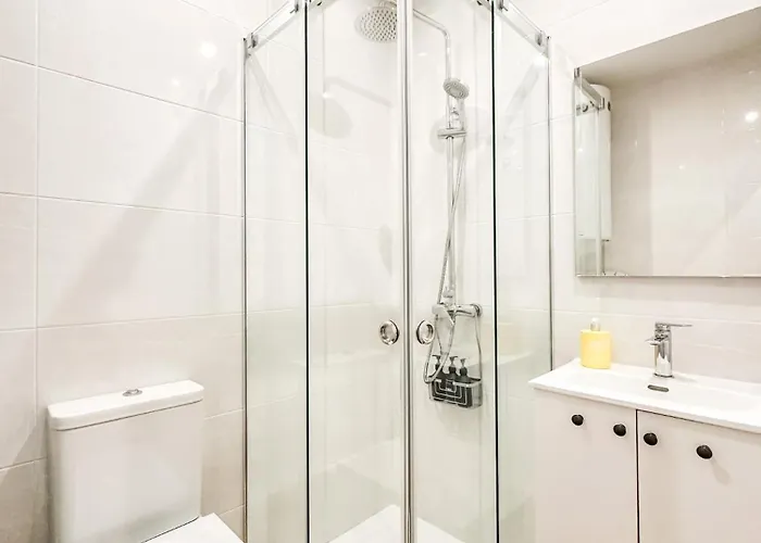 Casa De ángeles By Alôga *