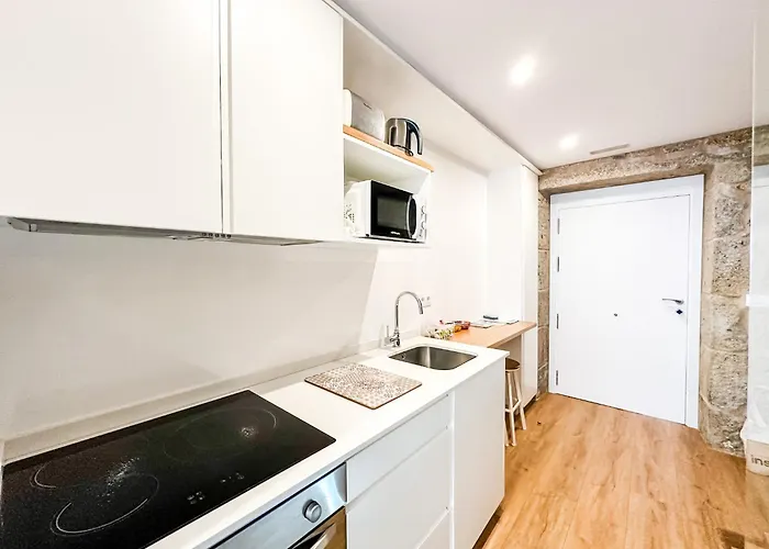 Casa De ángeles By Alôga Hébergement de vacances