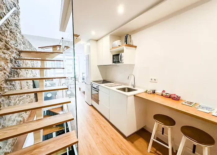 Casa De ángeles By Alôga