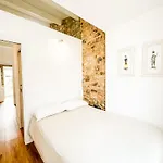 Casa De Angeles By Aloga *