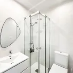Feriehus Casa De Angeles By Aloga Finisterre