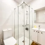 Casa De Angeles By Aloga *